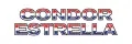 Logo Condor Estrella