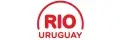 Logo Rio Uruguay