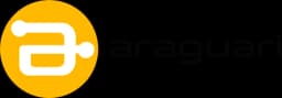 Expresso Araguari