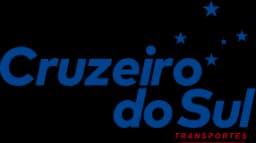 Cruzeiro Do Sul