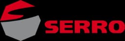 Serro