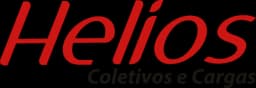 Helios