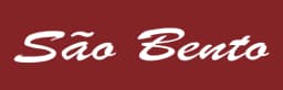Sao Bento