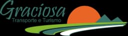 Graciosa Transportes