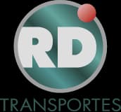 Rd Turismo