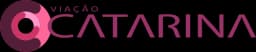 Catarina