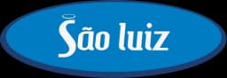 Auto Viacao Sao Luiz