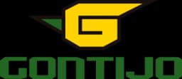 Gontijo
