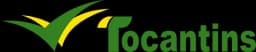Tocantins Transporte