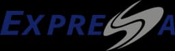 Expressa Transportes