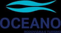 Oceano