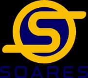 Soares