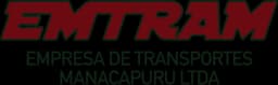 Emtram Transportes