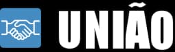 Expresso Uniao