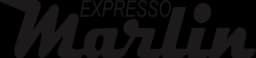 Expresso Marlin
