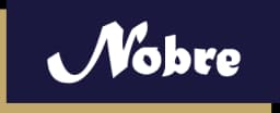 Nobre Turismo