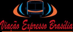 Expresso Brasilia