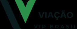Vip Brasil