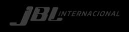 Jbl Turismo Ltda