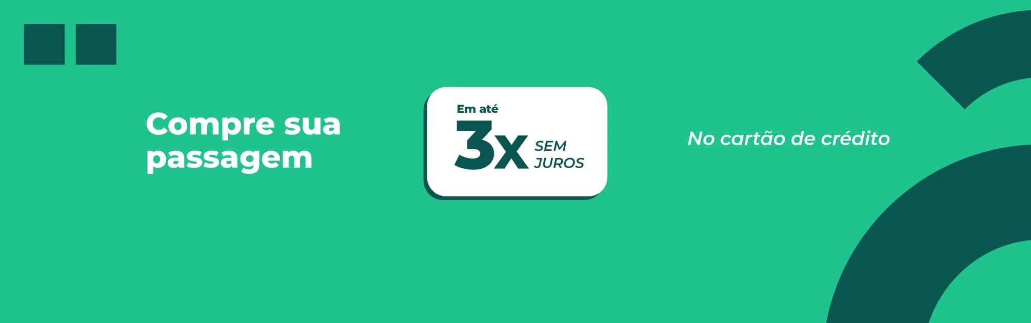Imagem de fundo do buscador de passagens