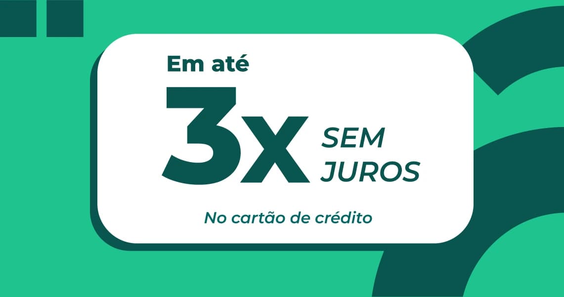 Imagem de fundo do buscador de passagens