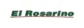 Logo El Rosarino