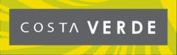 Costa Verde
