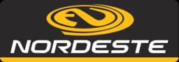 Expresso Nordeste