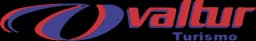 Valtur