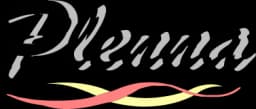 Plenna Transportes