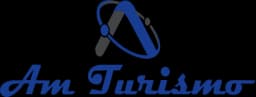 Am Turismo