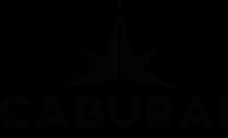 Caburai