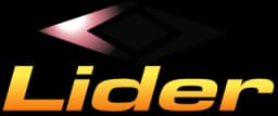 Lider
