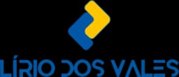 Lirio Dos Vales