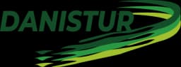 Danistur