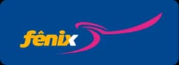 Fenix